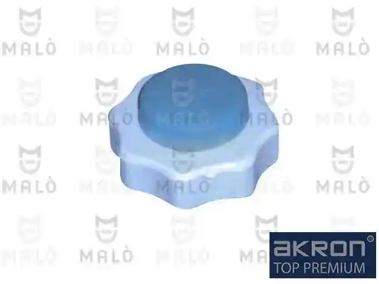 AKRON-MALO 118009 AKRON-MALO 118009