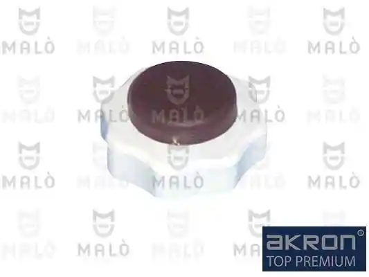 AKRON-MALO 118010