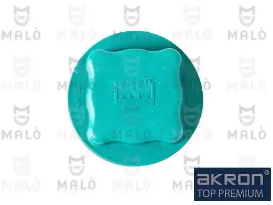 AKRON-MALO 118013
