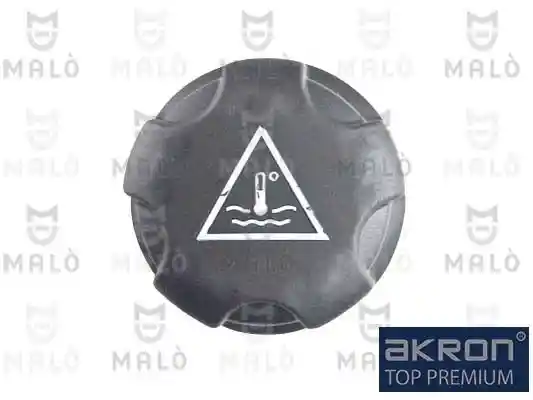 AKRON-MALO 118016 AKRON-MALO 118016