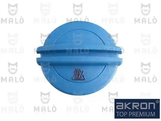 AKRON-MALO 118019