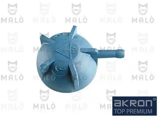 AKRON-MALO 118023