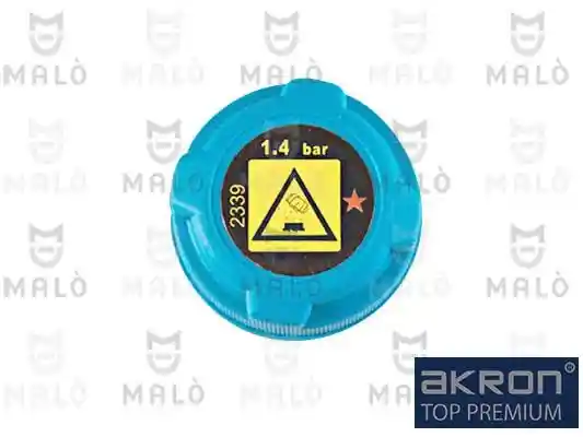AKRON-MALO 118032 AKRON-MALO 118032