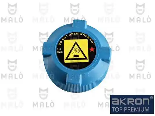 AKRON-MALO 118033