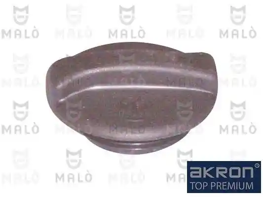 AKRON-MALO 118038 AKRON-MALO 118038