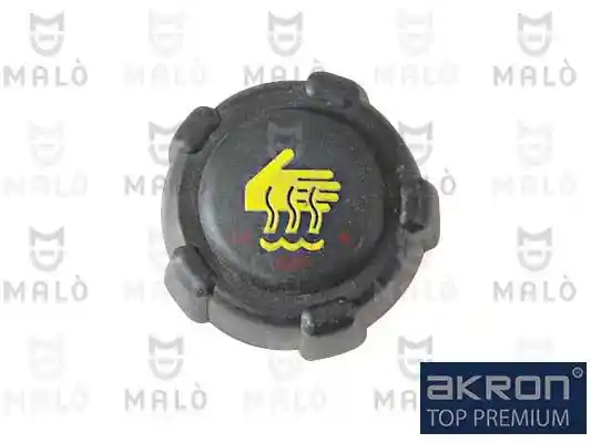 AKRON-MALO 118041 AKRON-MALO 118041