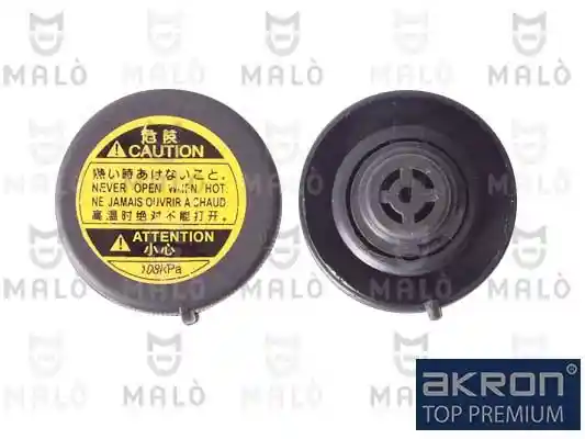 AKRON-MALO 118048 AKRON-MALO 118048