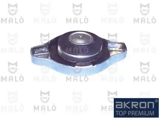 AKRON-MALO 118049