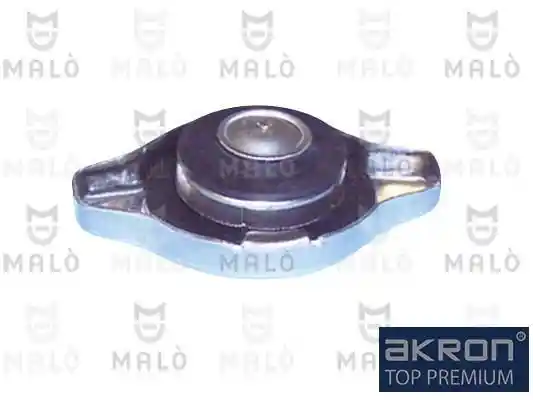 AKRON-MALO 118050