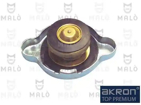 AKRON-MALO 118051
