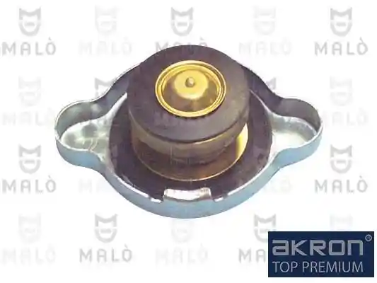 AKRON-MALO 118052