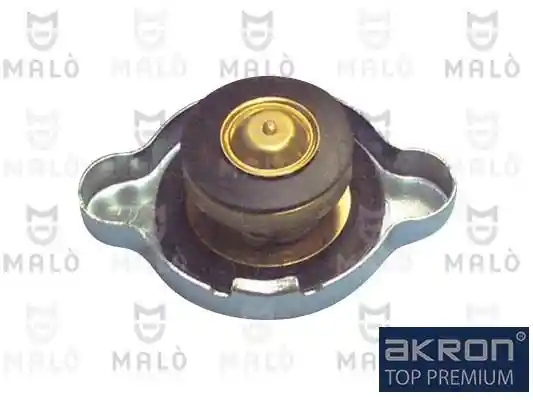 AKRON-MALO 118053