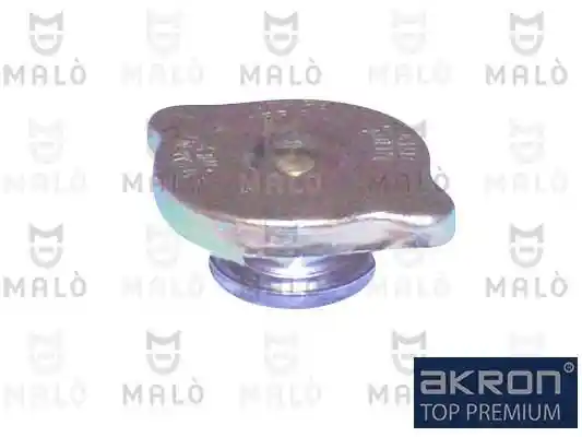AKRON-MALO 118055