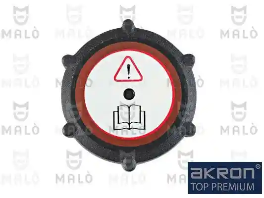 AKRON-MALO 118058 AKRON-MALO 118058