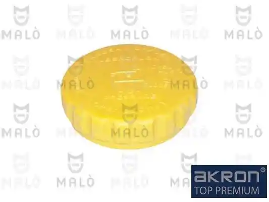 AKRON-MALO 118059