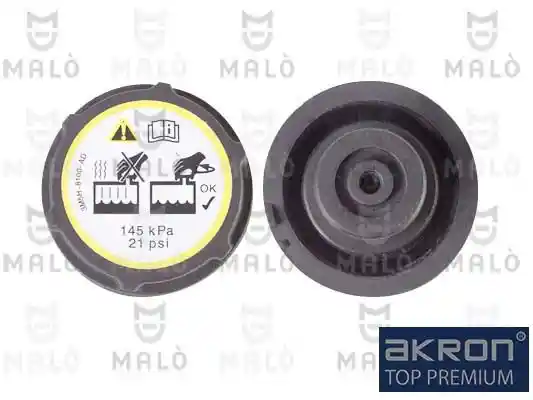 AKRON-MALO 118061
