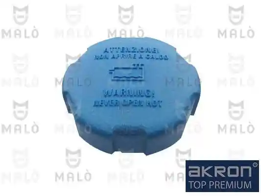 AKRON-MALO 118062 AKRON-MALO 118062