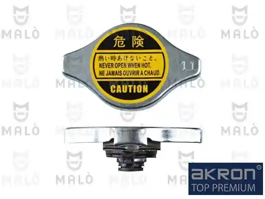 AKRON-MALO 118069
