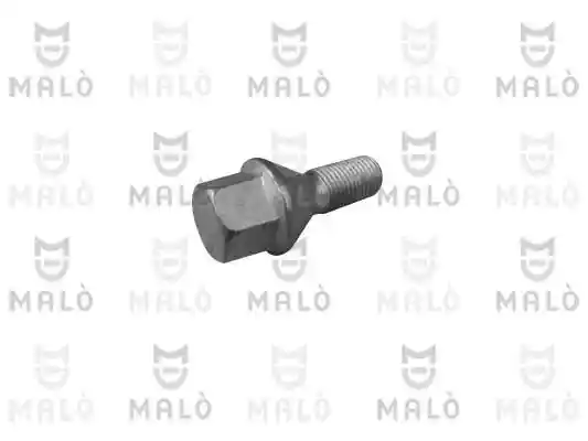 AKRON-MALO 119001 AKRON-MALO 119001