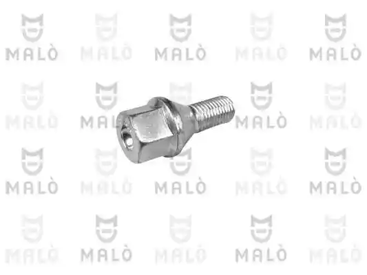 AKRON-MALO 119003