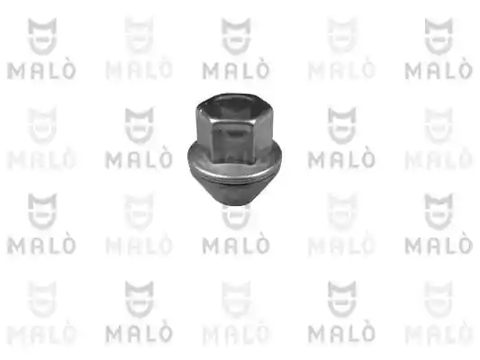 AKRON-MALO 119011