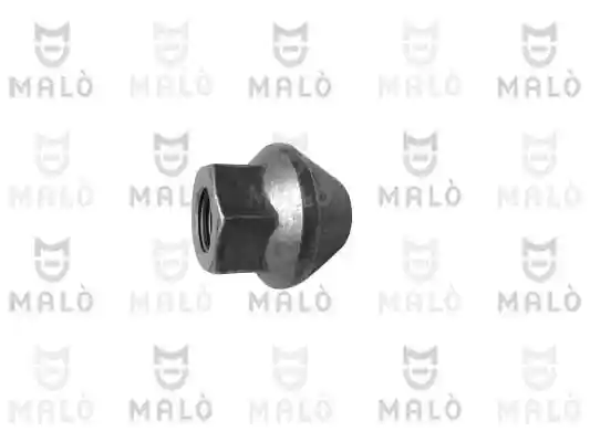 AKRON-MALO 119028