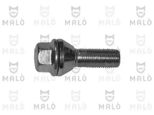 AKRON-MALO 119041