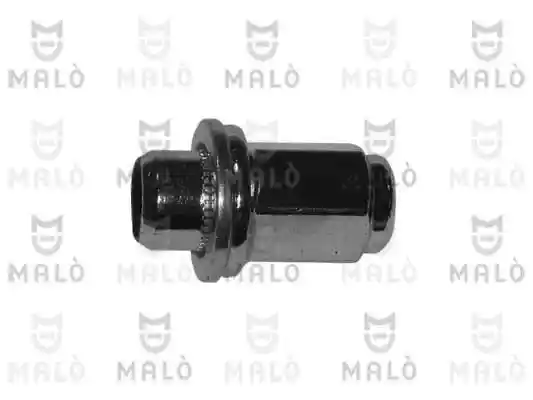 AKRON-MALO 119042