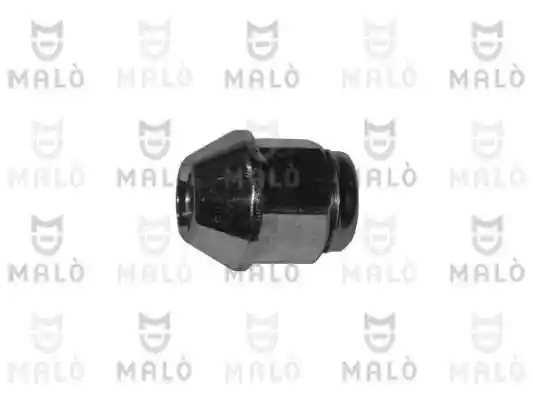 AKRON-MALO 119043