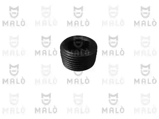 AKRON-MALO 120002