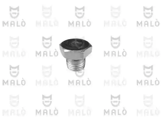AKRON-MALO 120003 AKRON-MALO 120003