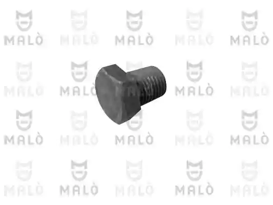 AKRON-MALO 120005 AKRON-MALO 120005