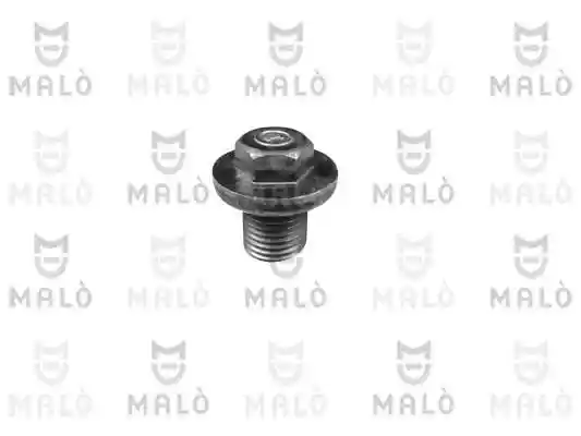 AKRON-MALO 120006