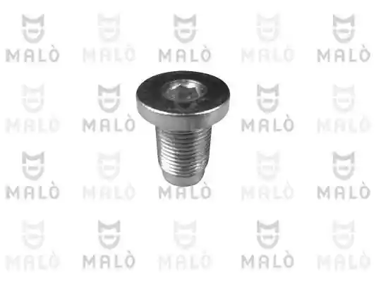 AKRON-MALO 120010 AKRON-MALO 120010