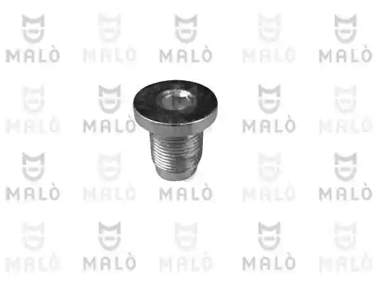 AKRON-MALO 120011 AKRON-MALO 120011