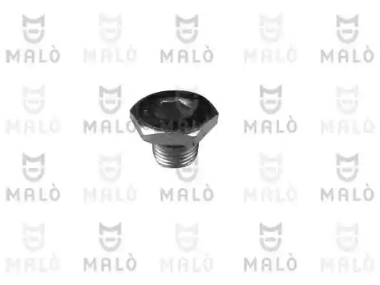 AKRON-MALO 120013 AKRON-MALO 120013