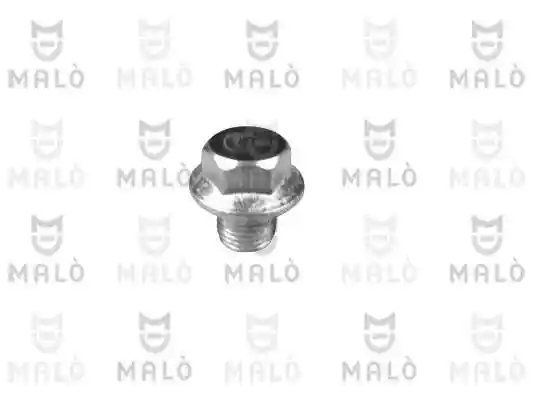 AKRON-MALO 120021 AKRON-MALO 120021