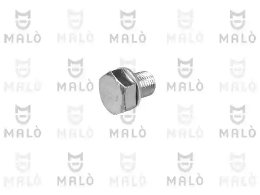 AKRON-MALO 120022