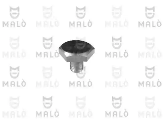 AKRON-MALO 120023