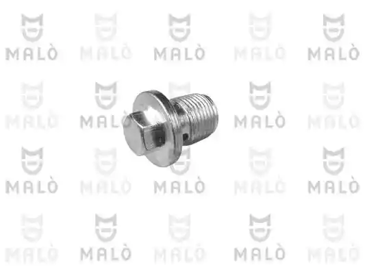 AKRON-MALO 120024 AKRON-MALO 120024