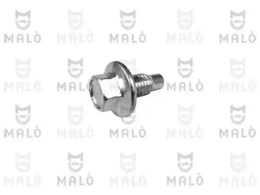 AKRON-MALO 120028