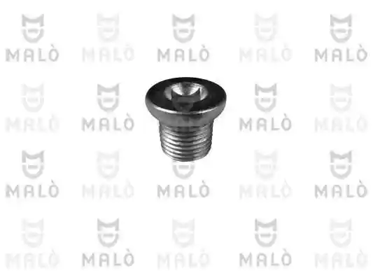 AKRON-MALO 120030 AKRON-MALO 120030