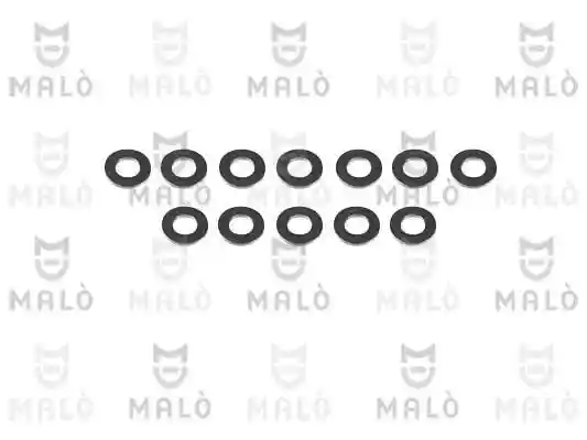 AKRON-MALO 120037 AKRON-MALO 120037