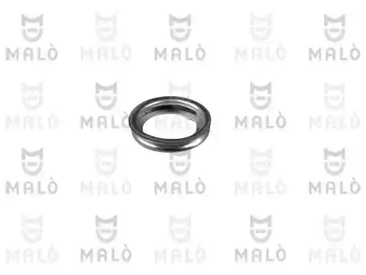 AKRON-MALO 120038