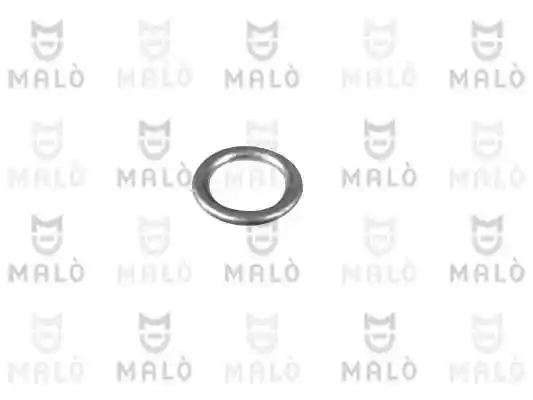 AKRON-MALO 120040 AKRON-MALO 120040