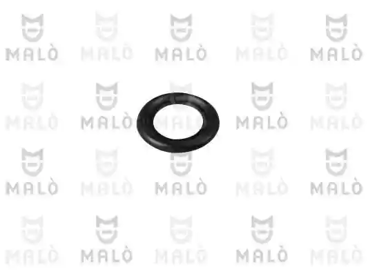 AKRON-MALO 120041