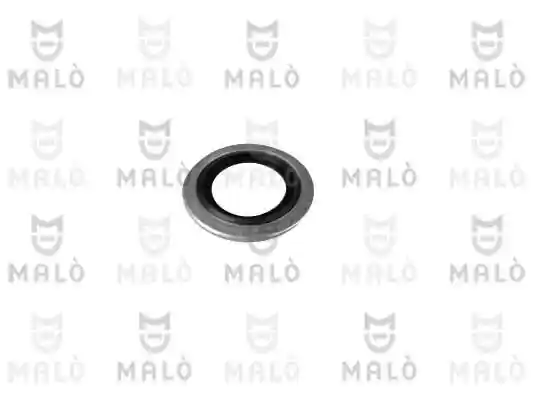 AKRON-MALO 120045