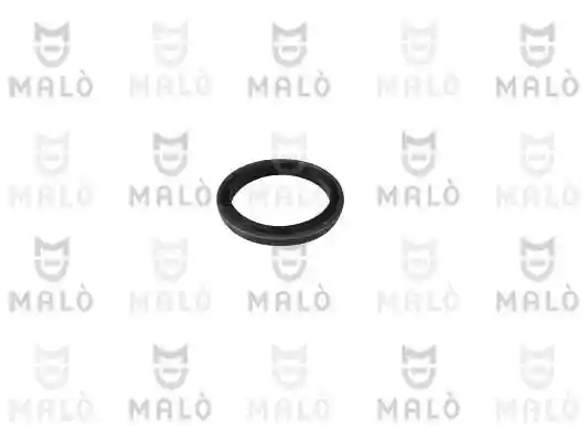AKRON-MALO 120046