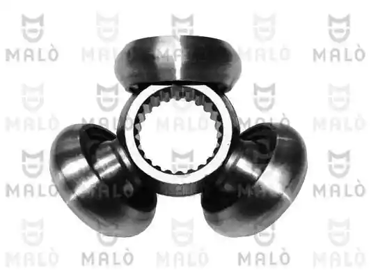 AKRON-MALO 121020