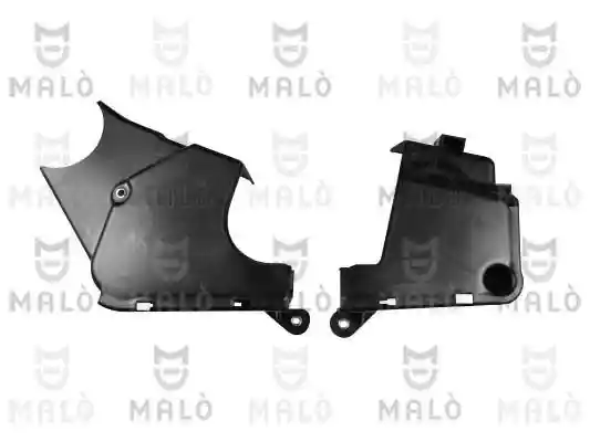 AKRON-MALO 123004 AKRON-MALO 123004